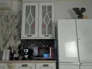 Chaturbate Adult Webcam of friend123211