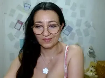 Chaturbate Live Sex of ginaoneon