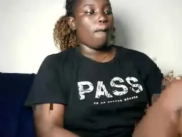 Chaturbate Sex Chat of hot_sexxxy_angel