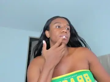 Chaturbate Best live sex cam show of hotgoddesssofia