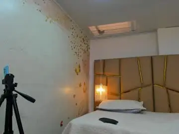 Chaturbate Best live sex cam show of kendal_busgter