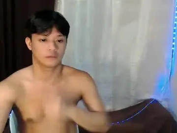 Chaturbate Best live sex cam show of kingdomcum96
