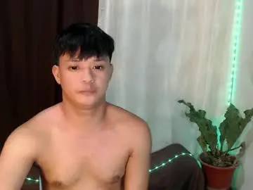 Chaturbate Live Porn of kingdomcum96