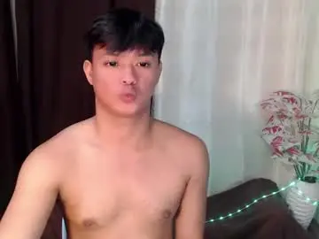 Chaturbate Watch Live Sex Cams of kingdomcum96