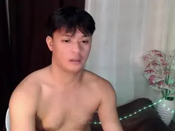 Chaturbate Free Live Porn of kingdomcum96