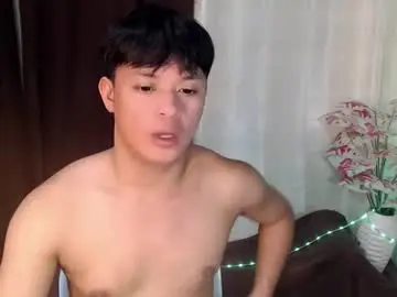 Chaturbate Best live sex cam show of kingdomcum96