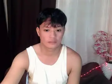 Chaturbate Live Sex Cam of kingdomcum96