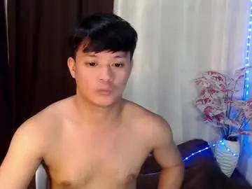 Chaturbate Adult Webcam of kingdomcum96