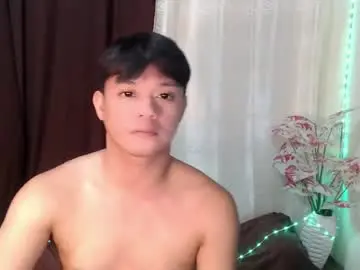 Chaturbate Nude Webcam of kingdomcum96