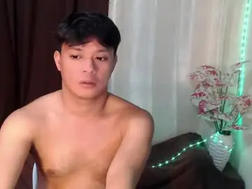 Chaturbate Nude Webcam of kingdomcum96