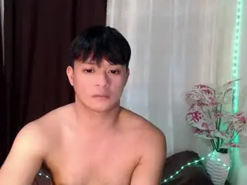 Chaturbate Adult Webcam of kingdomcum96