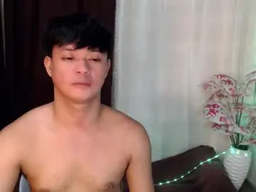 Chaturbate Live Sex Cam of kingdomcum96