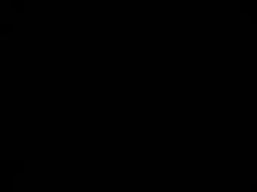 Chaturbate Private Sex Chat of kingkock27