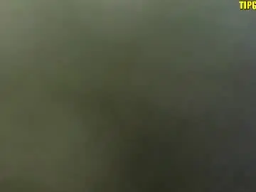 Chaturbate Best live sex cam show of kisskissnya