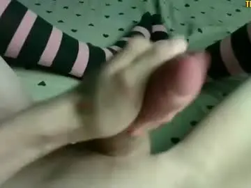 Chaturbate Adult Webcam of kisskissnya