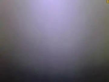 Chaturbate Adult Video Chat of kisskissnya
