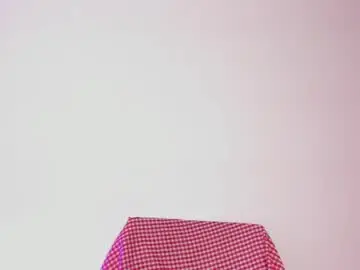 Chaturbate Free Porn Cam of loreth_jw