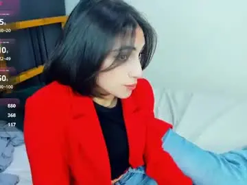 Chaturbate Private Sex Chat of lunar_lori