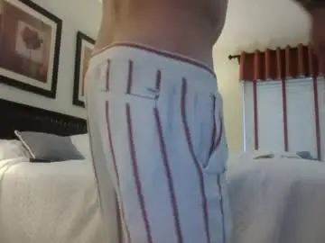 Chaturbate Best Webcam of marcsexxy