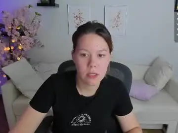 Chaturbate Live Porn of nabi_brown