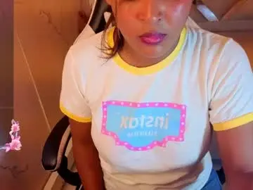 Chaturbate Free Porn Cam of naomi_tp