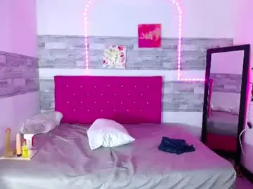 Chaturbate Best live sex cam show of pleassing_neighbour
