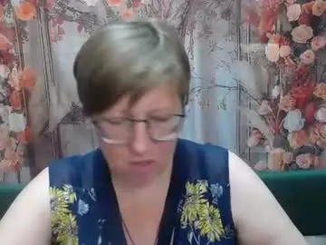 Chaturbate Live Sex Cam of radachudna
