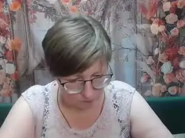 Chaturbate Free Live Porn of radachudna