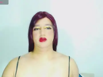 Chaturbate Nude Webcam of sophiehillsxo