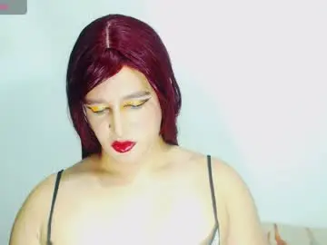 Chaturbate Adult Webcam of sophiehillsxo