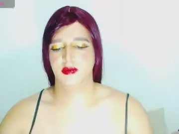 Chaturbate Watch Live Sex Cams of sophiehillsxo