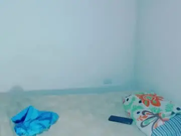 Chaturbate Free Live Porn of sophiehillsxo
