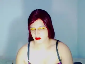 Chaturbate Live Sex Cam of sophiehillsxo