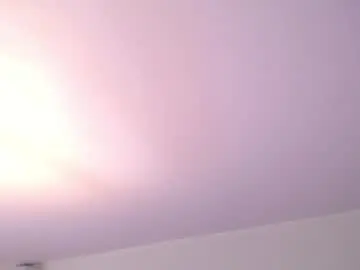 Chaturbate Sex Chat of sussana_jimenez