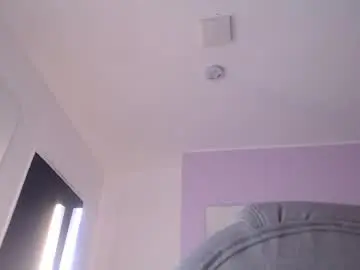 Chaturbate Live Porn of sussana_jimenez
