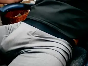 Chaturbate Best Webcam of sweetdong