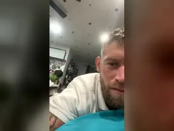 Chaturbate Nude Webcam of turkeyjerky92