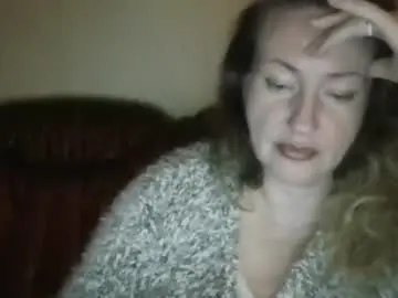 Chaturbate Adult Webcam of velvetdiamond