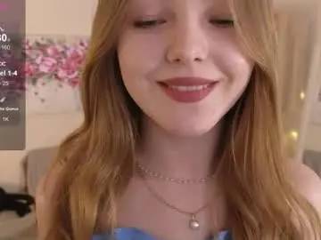 Chaturbate Nude Webcam of _aoki_