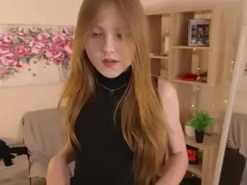Chaturbate Live Porn of _aoki_