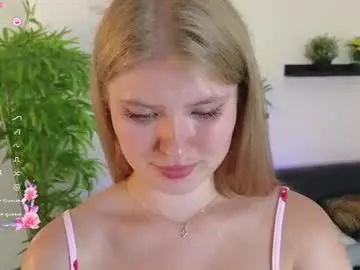 Chaturbate Live Sex of _aoki_