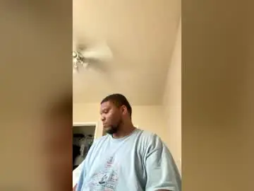 Chaturbate Private Sex Chat of bigcocksteve339451
