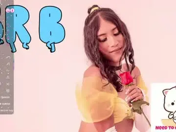 Chaturbate Free Live Porn of camila_harperr