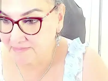 Chaturbate Sex Chat of cataleya_mom_
