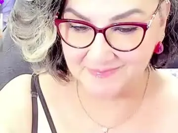Chaturbate Watch Live Sex Cams of cataleya_mom_