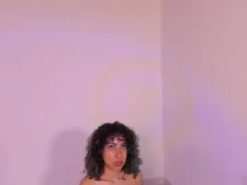 Chaturbate Best live sex cam show of conejita_lis