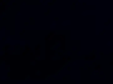 Chaturbate Adult Webcam of curiousvoyeur00