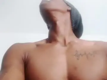 Chaturbate Live Porn of drake_brown_23