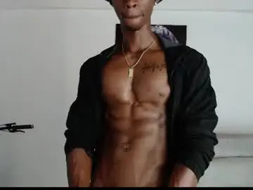 Chaturbate Adult Webcams of drake_brown_23