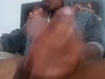 Chaturbate Free Live Porn of drake_brown_23